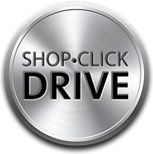 Shop Click Drive in Missoula, MT