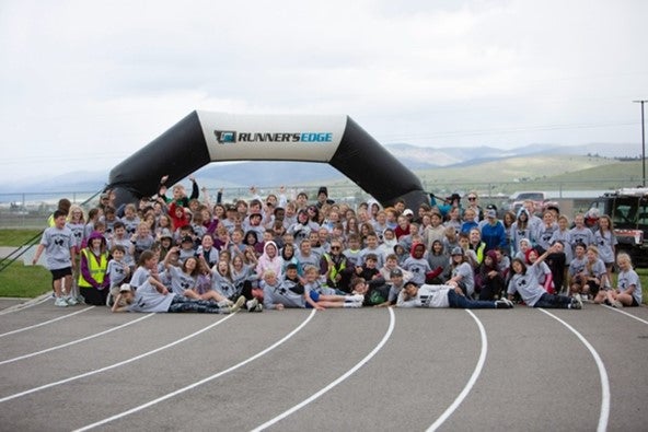 Missoula Chevrolet Community Involvement