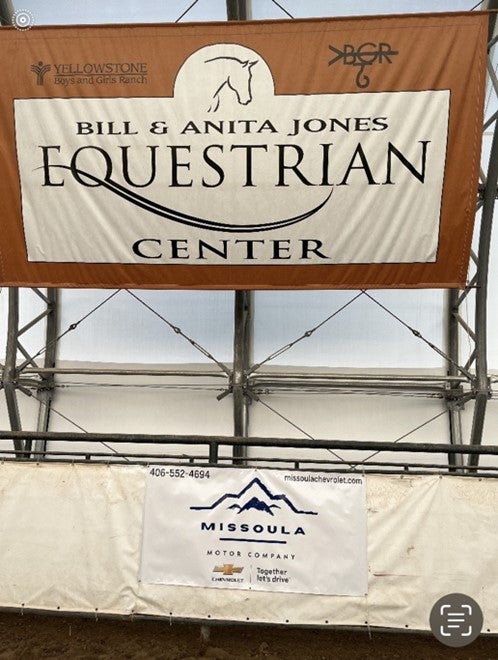 Missoula Chevrolet Community Involvement