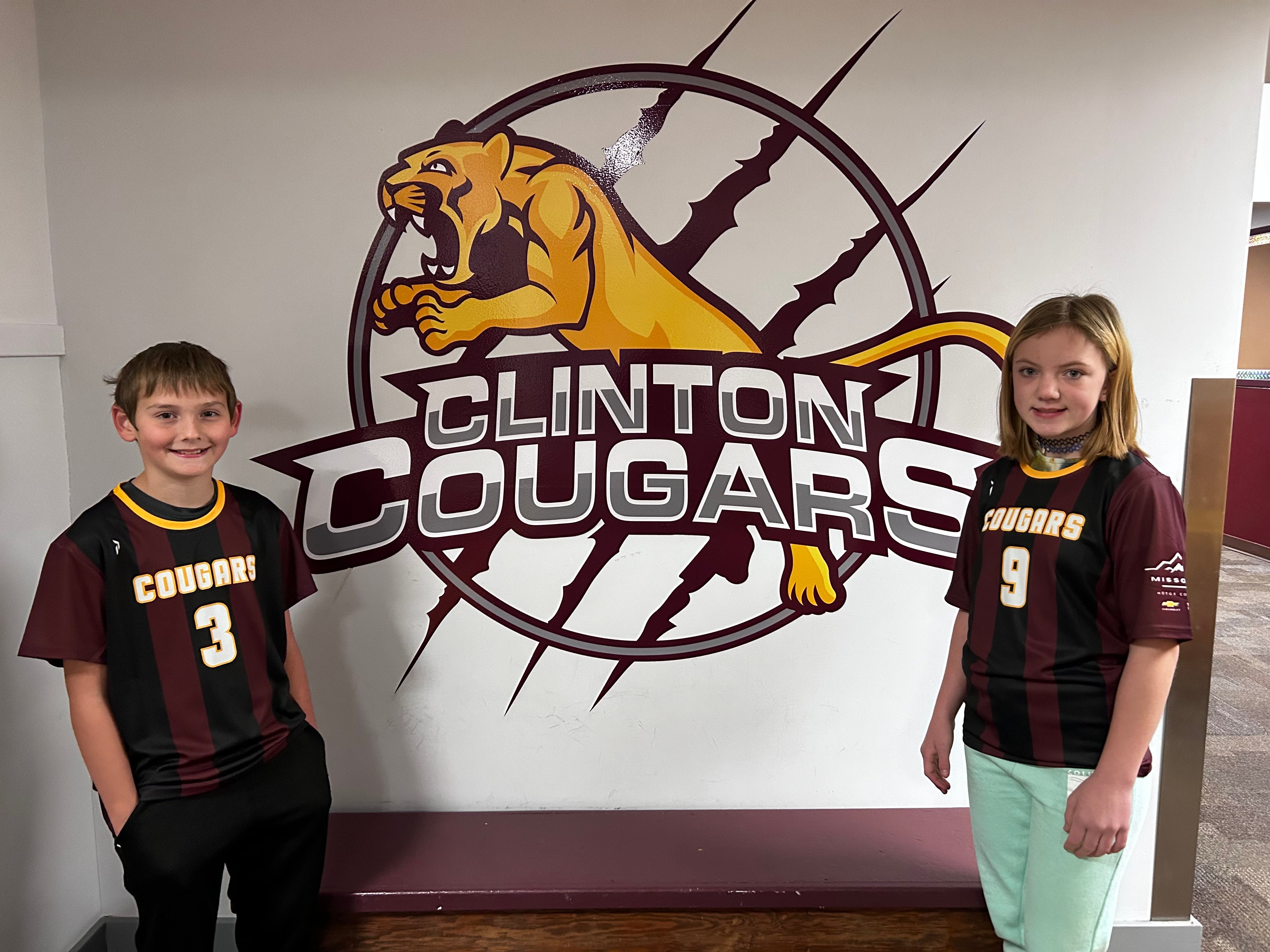 Missoula Chevrolet Community Involvement