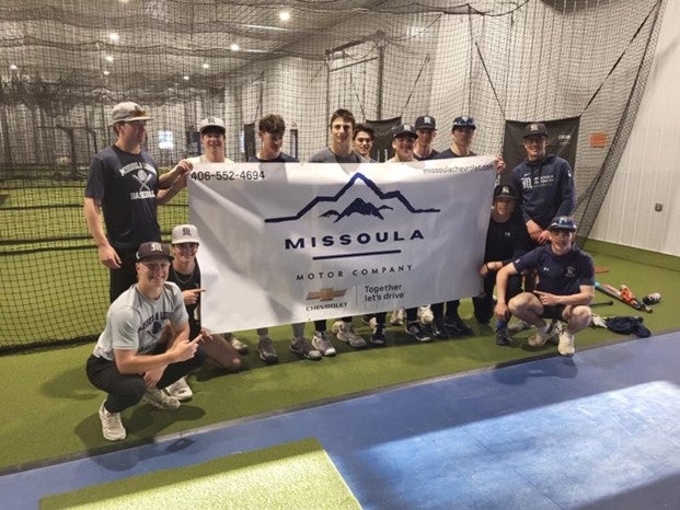 Missoula Chevrolet Community Involvement